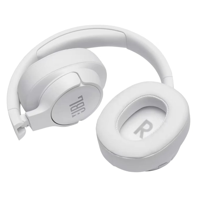 Fone de Ouvido JBL Tune 720BT Bluetooth - Branco-34aefa91-2760-4d2f-9bd5-360ea8c6a6f9