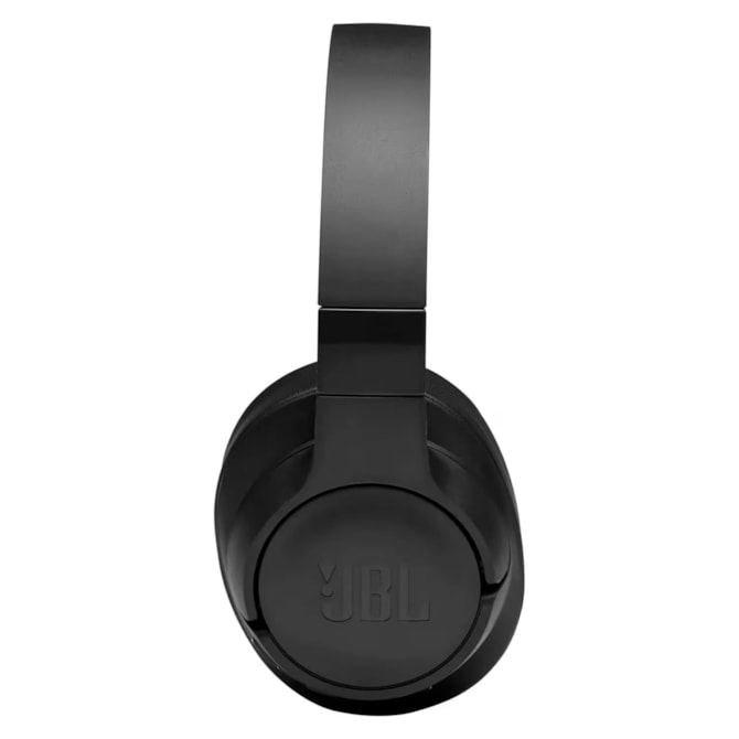 Fone de Ouvido JBL Tune 720BT Bluetooth - Preto-da15eb26-415f-4541-a3b5-c8171c1a613d