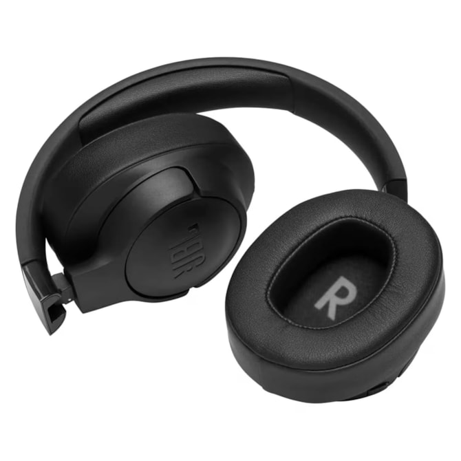 Fone de Ouvido JBL Tune 720BT Bluetooth - Preto-9f527c44-7f06-4309-8a05-8629292349e1