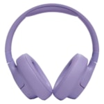Fone de Ouvido JBL Tune 720BT Bluetooth - Roxo-510f67e6-a341-4ed4-8485-d86f20372aeb