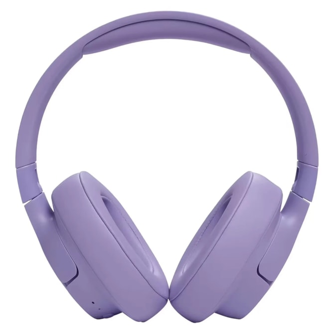 Fone de Ouvido JBL Tune 720BT Bluetooth - Roxo-88ac30cd-ec52-48d1-b567-3018d100752c