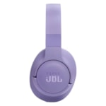 Fone de Ouvido JBL Tune 720BT Bluetooth - Roxo-c32ca307-5af9-4bb3-a204-8185fbd2b179