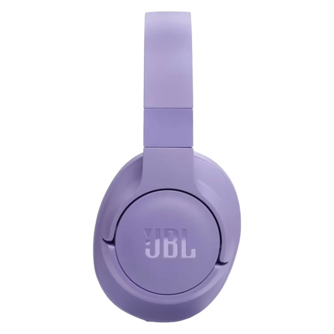 Fone de Ouvido JBL Tune 720BT Bluetooth - Roxo-db9197ab-a3f6-44fd-88b9-12ac83149687