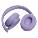 Fone de Ouvido JBL Tune 720BT Bluetooth - Roxo-e35f6419-ea95-4936-b4da-78690efa6841