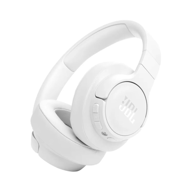 Fone de Ouvido JBL Tune 770NC Bluetooth - Branco-80d0354d-602d-4736-a04f-44c622b5cc85
