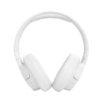 Fone de Ouvido JBL Tune 770NC Bluetooth - Branco-32885d24-ca30-4fe0-ae80-954b173f9166