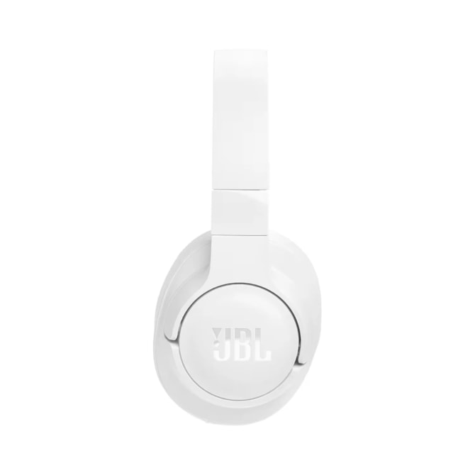 Fone de Ouvido JBL Tune 770NC Bluetooth - Branco-54053289-0324-46b8-b0e3-5d810789e80d