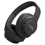 Fone de Ouvido JBL Tune 770NC Bluetooth - Preto-f333fc13-dd70-4b63-b55c-f77e0d6b045b