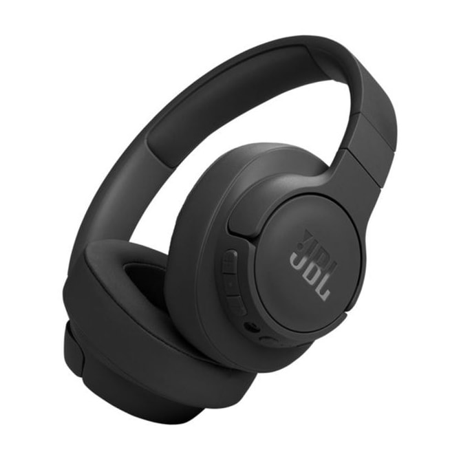 Fone de Ouvido JBL Tune 770NC Bluetooth - Preto-9130cd4e-19be-45c4-b35e-5683b34557f1