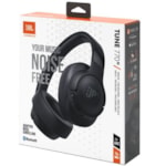 Fone de Ouvido JBL Tune 770NC Bluetooth - Preto-b022bfbb-bf52-4217-a2e6-752e61ce7f7f