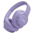 Roxo