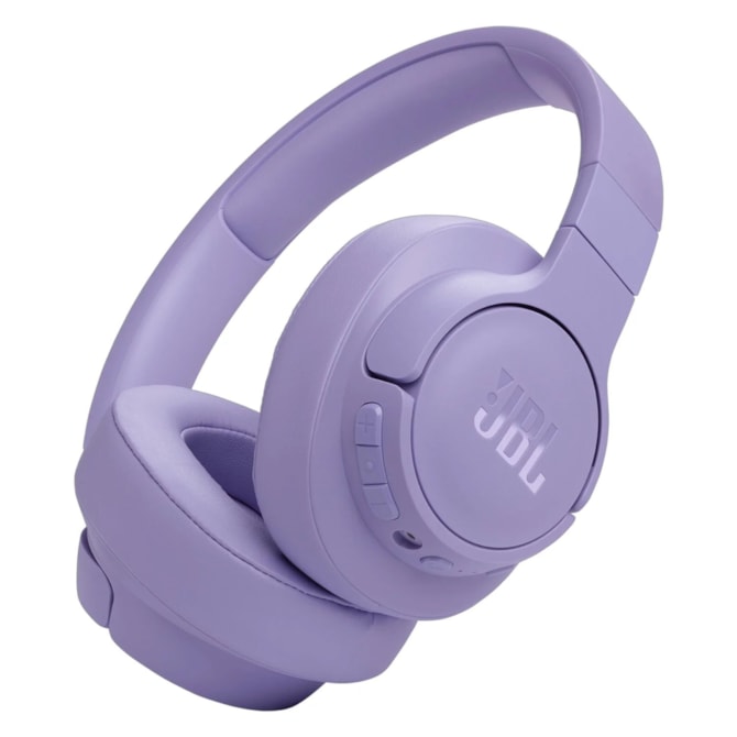 Fone de Ouvido JBL Tune 770NC Bluetooth - Roxo-960c2515-c361-4b90-a00e-f8218c9b4b4a