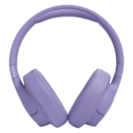 Fone de Ouvido JBL Tune 770NC Bluetooth - Roxo-50ff04b6-9d88-466e-a902-d4c266fbf6b6
