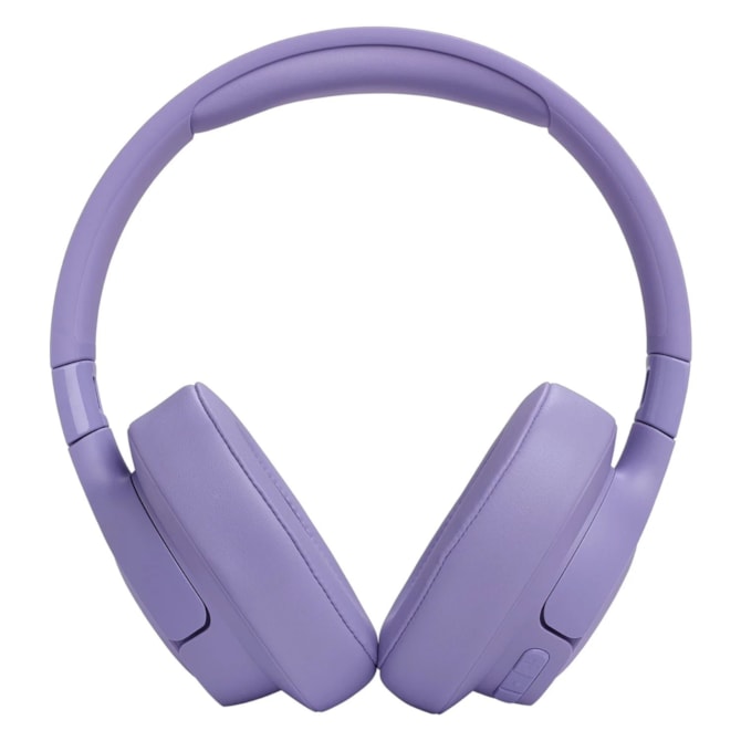 Fone de Ouvido JBL Tune 770NC Bluetooth - Roxo-3ee1d123-383a-437f-a9f5-96a387121a0f