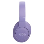 Fone de Ouvido JBL Tune 770NC Bluetooth - Roxo-7204abef-46d1-4bcc-ab46-8137b30b8334