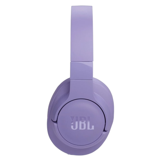 Fone de Ouvido JBL Tune 770NC Bluetooth - Roxo-3bd04ba3-8fc0-449e-b8bd-066db3c3d9be