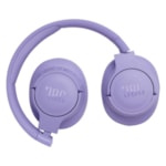 Fone de Ouvido JBL Tune 770NC Bluetooth - Roxo-6b3ed94c-2b76-4128-bc29-43b8e09a8160