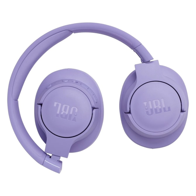 Fone de Ouvido JBL Tune 770NC Bluetooth - Roxo-6c7f677f-2439-4d1f-8e2d-f8f730831e5c