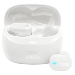 Fone de Ouvido JBL Tune Buds 2 ANC Bluetooth - Branco-18dd24ce-00a1-46e2-af3f-da4e2653b5a6