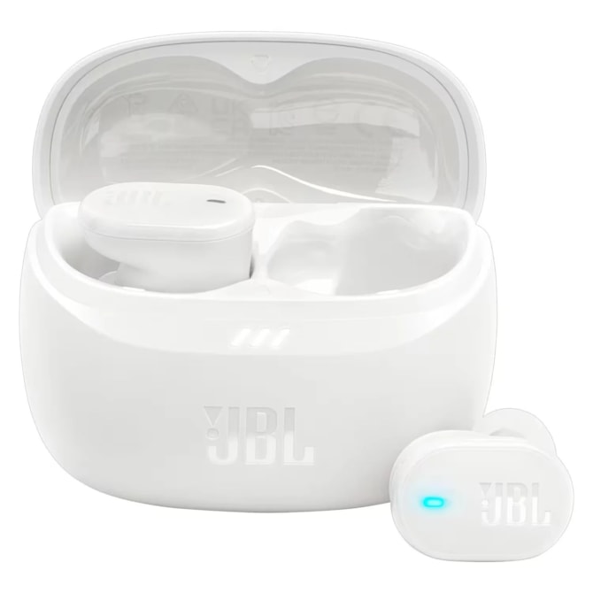 Fone de Ouvido JBL Tune Buds 2 ANC Bluetooth - Branco-4914d2c5-f4a6-44d3-ad7c-a9e3e1fdafb6