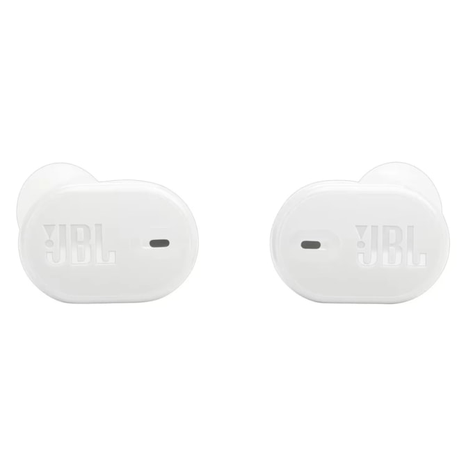Fone de Ouvido JBL Tune Buds 2 ANC Bluetooth - Branco-9d34996c-fbe2-4464-bf34-e28f55cbc8f6