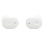 Fone de Ouvido JBL Tune Buds 2 ANC Bluetooth - Branco-96fc0e5b-d4bc-4316-b02e-281ca2c29eaf