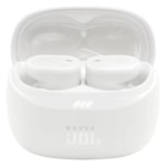 Fone de Ouvido JBL Tune Buds 2 ANC Bluetooth - Branco-c08db476-87a1-4d7e-9ac6-65138956b1e8
