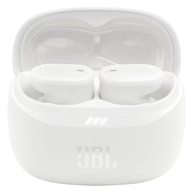 Fone de Ouvido JBL Tune Buds 2 ANC Bluetooth - Branco-1d69b807-265e-48c6-a891-d515ba9baecd