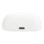 Fone de Ouvido JBL Tune Buds 2 ANC Bluetooth - Branco-1466e371-984a-4574-afb9-04353ec4ad52