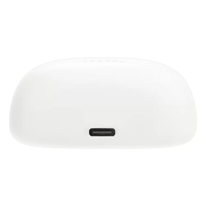 Fone de Ouvido JBL Tune Buds 2 ANC Bluetooth - Branco-18efad9c-0ce8-4a3f-af88-52718bdbf5e3