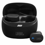 Fone de Ouvido JBL Tune Buds 2 ANC Bluetooth - Preto-2c775700-361f-4a2f-b0b8-797886d4fa74