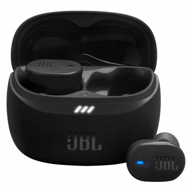 Fone de Ouvido JBL Tune Buds 2 ANC Bluetooth - Preto-d76cf475-8c29-40d5-91b8-96ef78fe16cd