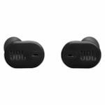 Fone de Ouvido JBL Tune Buds 2 ANC Bluetooth - Preto-41283316-7b4a-4950-b417-05c55958a8e9