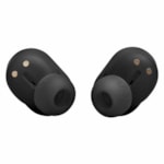 Fone de Ouvido JBL Tune Buds 2 ANC Bluetooth - Preto-e03b63b7-b68c-4bf5-8511-dd2156026f98