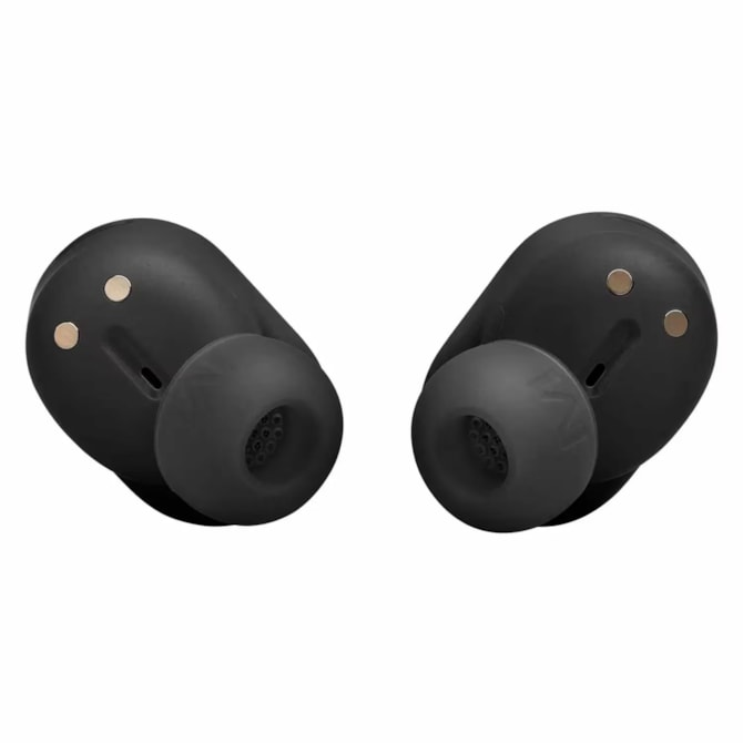 Fone de Ouvido JBL Tune Buds 2 ANC Bluetooth - Preto-a9bcf428-58c5-44e4-a259-bc8a9ff9c748