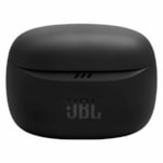 Fone de Ouvido JBL Tune Buds 2 ANC Bluetooth - Preto-dec05ef1-3725-4d25-ba0d-118051ace887