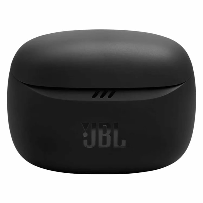Fone de Ouvido JBL Tune Buds 2 ANC Bluetooth - Preto-e6b96cc1-b84e-4815-9b35-468876d03674
