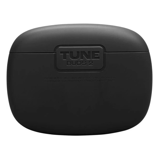 Fone de Ouvido JBL Tune Buds 2 ANC Bluetooth - Preto-d2ffb418-c2fe-4534-9ab6-5bbd063af7b0