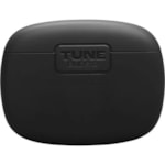 Fone de Ouvido JBL Tune Buds 2 ANC Bluetooth - Preto-12524895-3104-4f1c-9764-f4ea74eff7e9