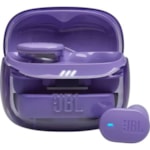 Fone de Ouvido JBL Tune Buds 2 ANC Bluetooth - Roxo-f15acf55-fa85-4e1d-a8ec-5608e3b9953d
