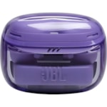Fone de Ouvido JBL Tune Buds 2 ANC Bluetooth - Roxo-fc8726a4-a0e8-451e-9f09-ae7e7f495a78