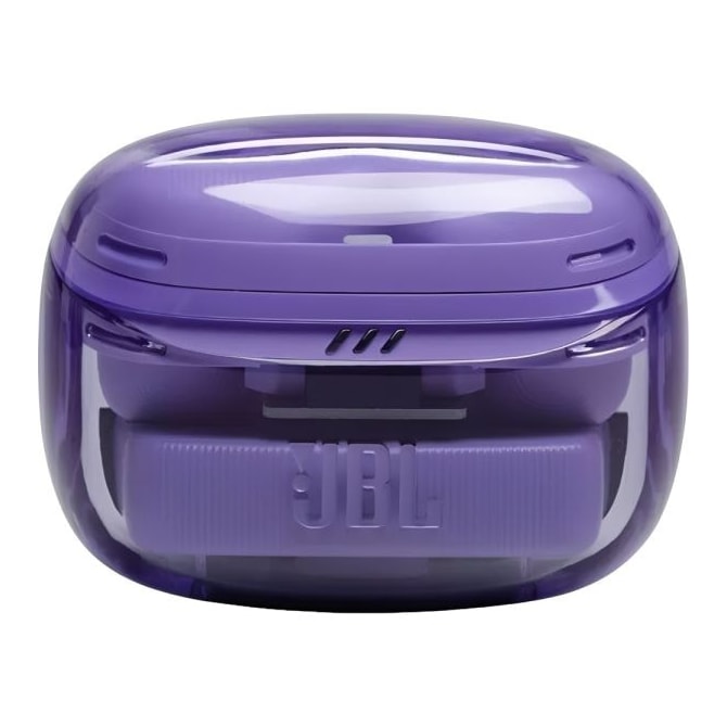 Fone de Ouvido JBL Tune Buds 2 ANC Bluetooth - Roxo-dec6d2bc-748c-4b65-9061-cc4df8e649cf