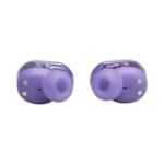 Fone de Ouvido JBL Tune Buds 2 ANC Bluetooth - Roxo-368e1f42-7354-48ea-8af9-aa304f03ad02