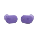 Fone de Ouvido JBL Tune Buds 2 ANC Bluetooth - Roxo-7f46499c-2047-4a6c-98a3-e2fe80392dfc