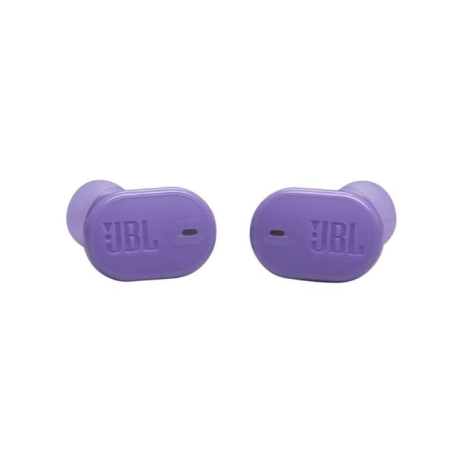 Fone de Ouvido JBL Tune Buds 2 ANC Bluetooth - Roxo-f46aa357-5e0d-4c39-aaf4-9e64329dfa51