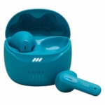 Fone de Ouvido JBL Tune Flex 2 ANC Bluetooth - Azul-de85b4fe-ebe0-4405-9932-c44a86e753fb
