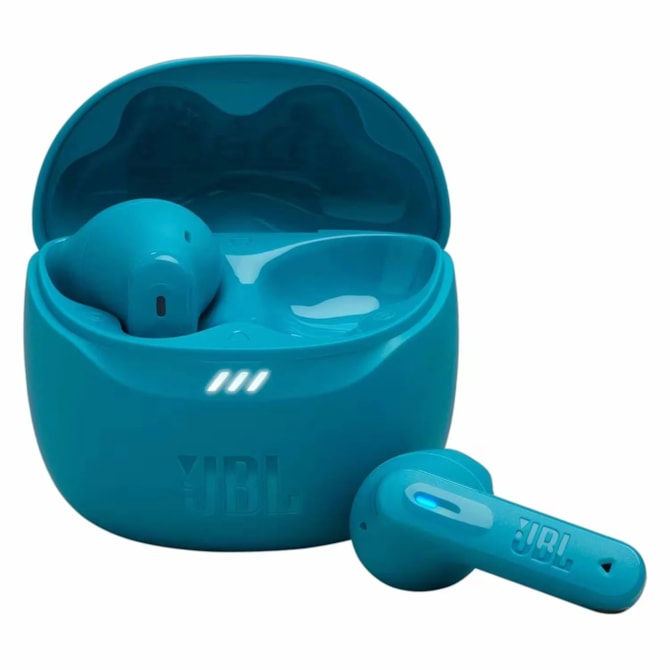 Fone de Ouvido JBL Tune Flex 2 ANC Bluetooth - Azul-512a9287-33e9-46e1-b1b0-f3580fc63ff0