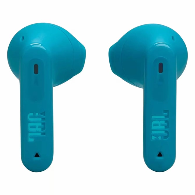 Fone de Ouvido JBL Tune Flex 2 ANC Bluetooth - Azul-c9577510-3c44-4b9d-a17e-7d0638bbece9
