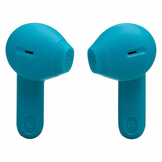 Fone de Ouvido JBL Tune Flex 2 ANC Bluetooth - Azul-41c14a3c-7ed0-40b7-ac83-9bb2a105f17d