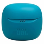 Fone de Ouvido JBL Tune Flex 2 ANC Bluetooth - Azul-d73c9e07-491d-4579-a2b9-dd613dae4658